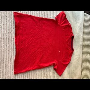 Tommy Hilfiger tee shirt